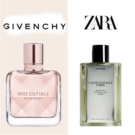 givenchy absolutely irresistible dupe|Unveiling Elegance: Exploring Perfumes Similar to Givenchy Absolutely .